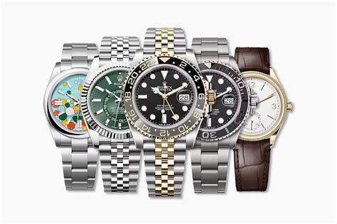 new rolex model|rolex watch new model price.